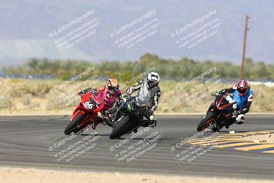media/Mar-09-2024-SoCal Trackdays (Sat) [[bef1deb9bf]]/4-Turn 16 (1045am)/